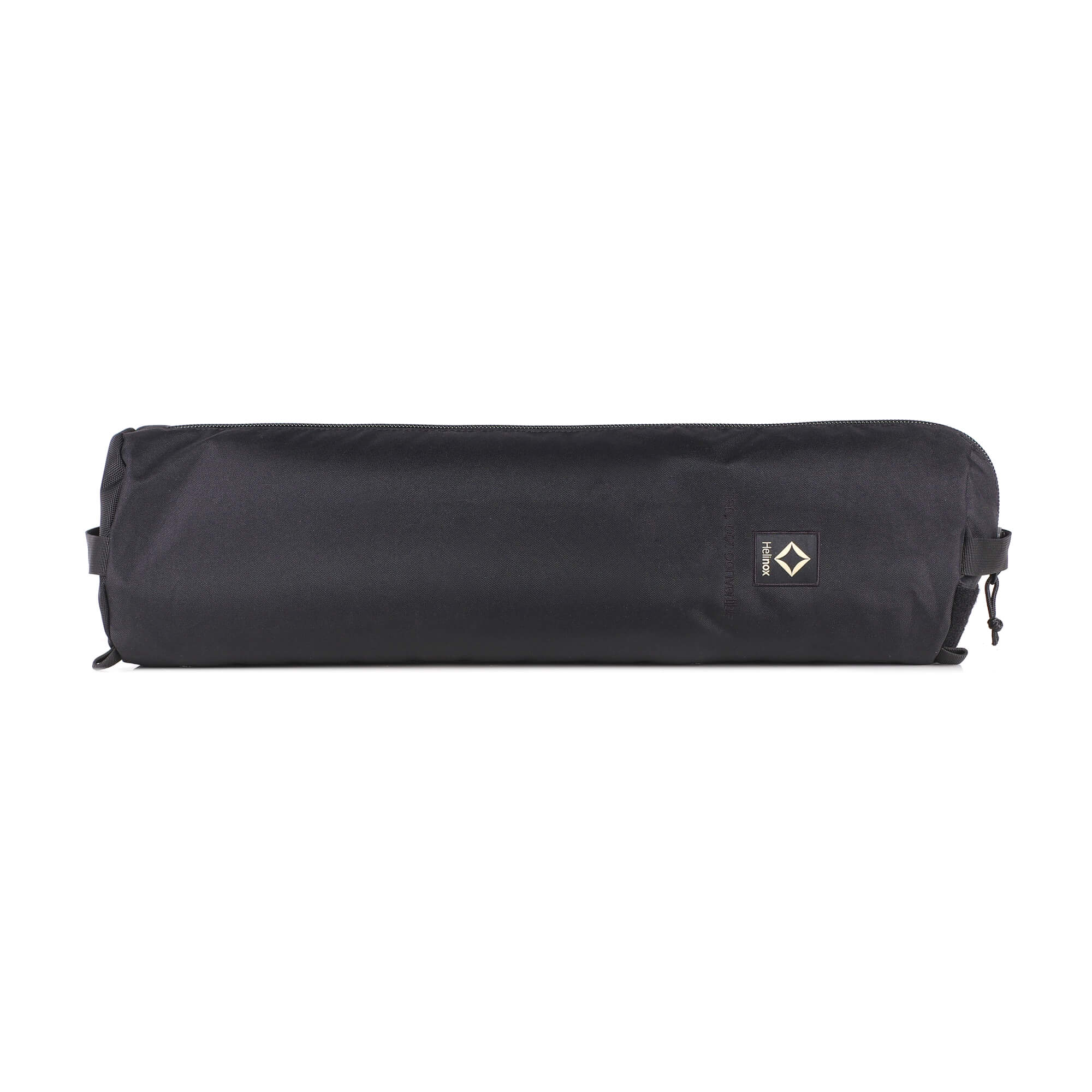 【千葉激安】Helinox tactical high cot アウトドア寝具