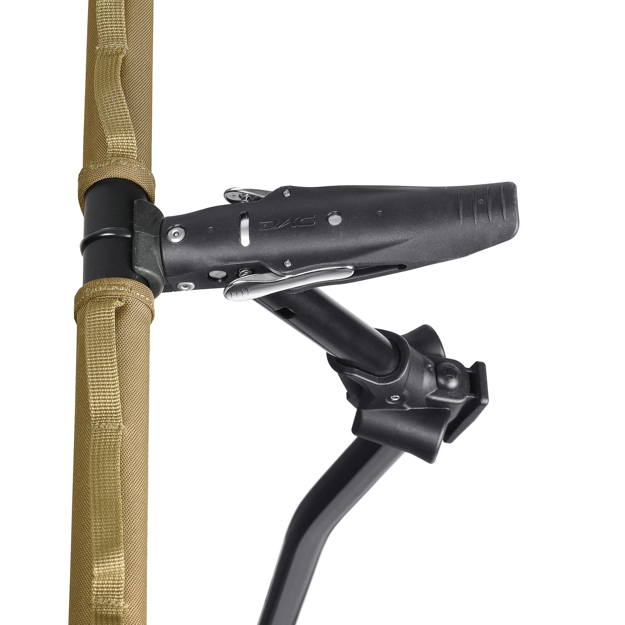 web_tactical_cot_one_convertib