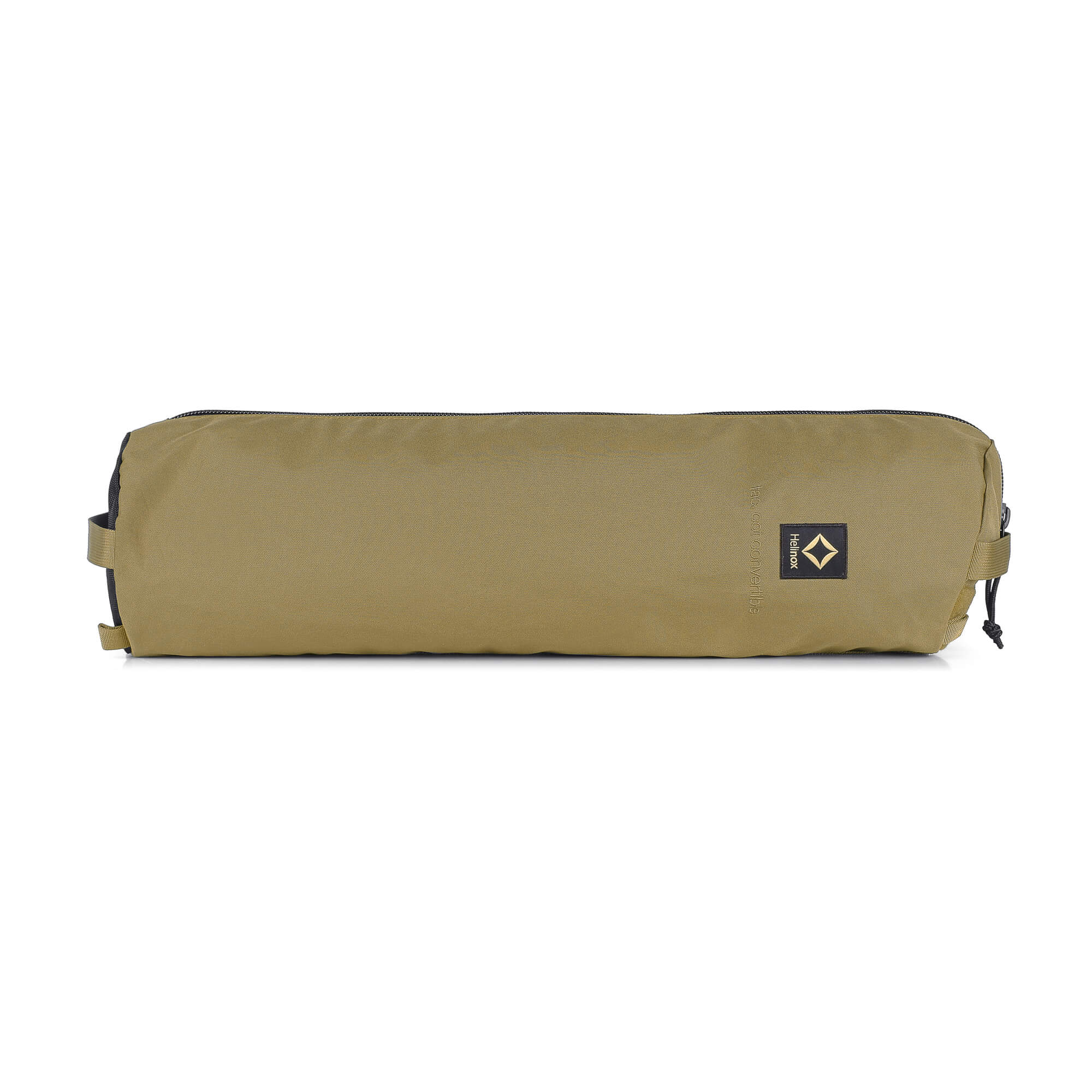 Helinox Tactical Cot One Convertible | Free Shipping & 5 Year Warranty