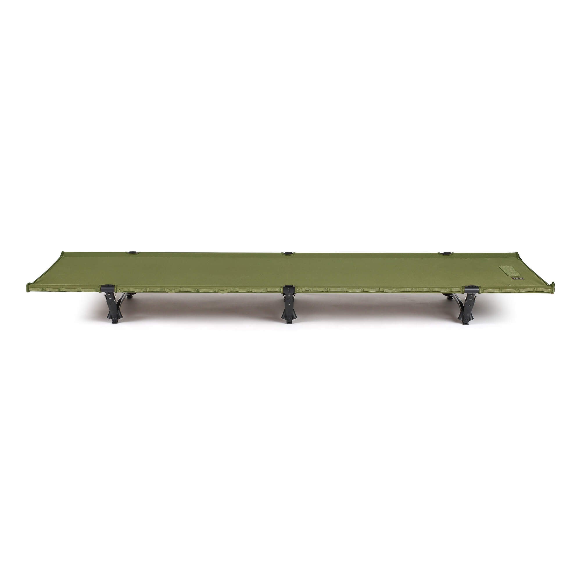 Helinox Tactical Cot One Convertible | Free Shipping & 5 Year