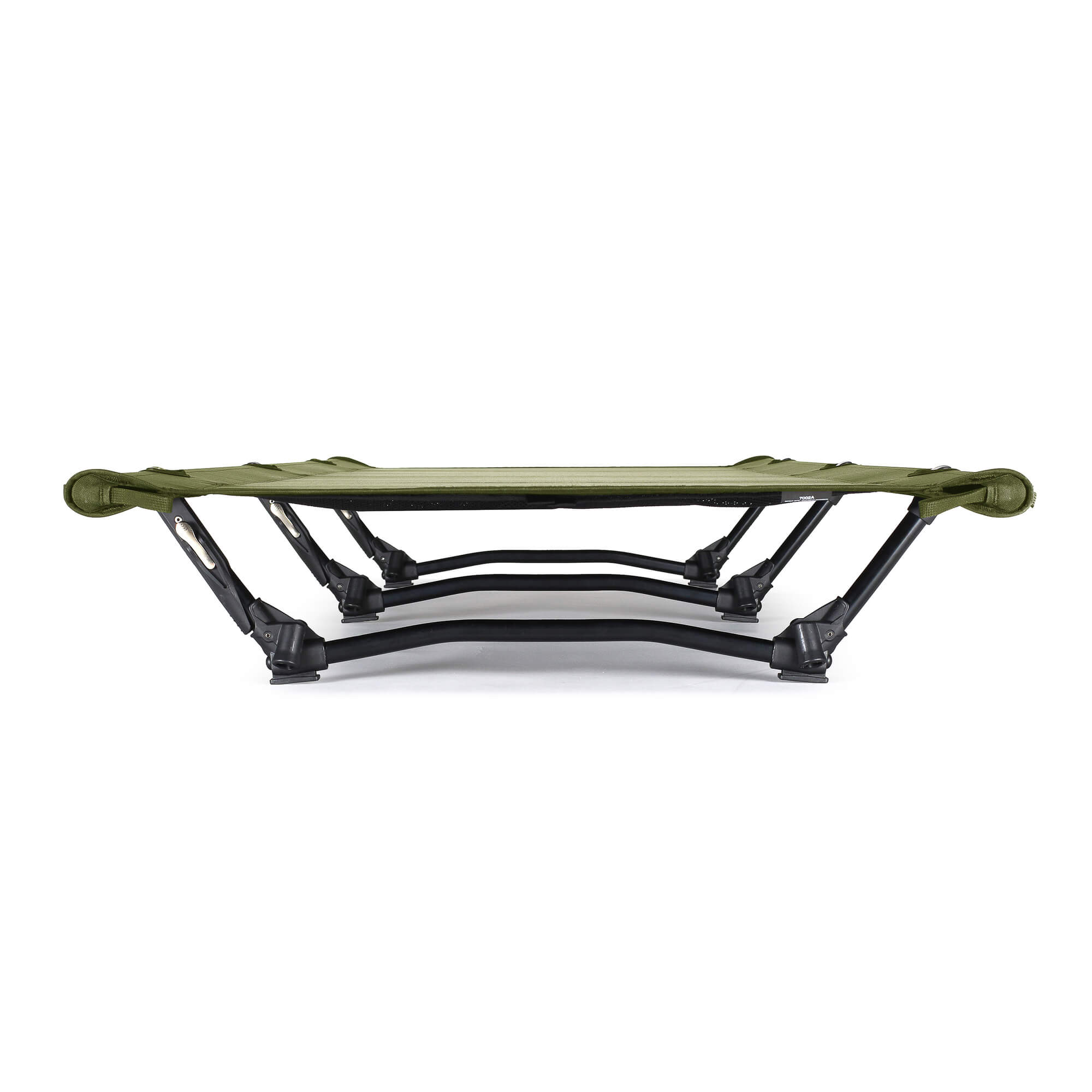 Tactical Cot One Convertible