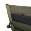Tactical Cot One Convertible  