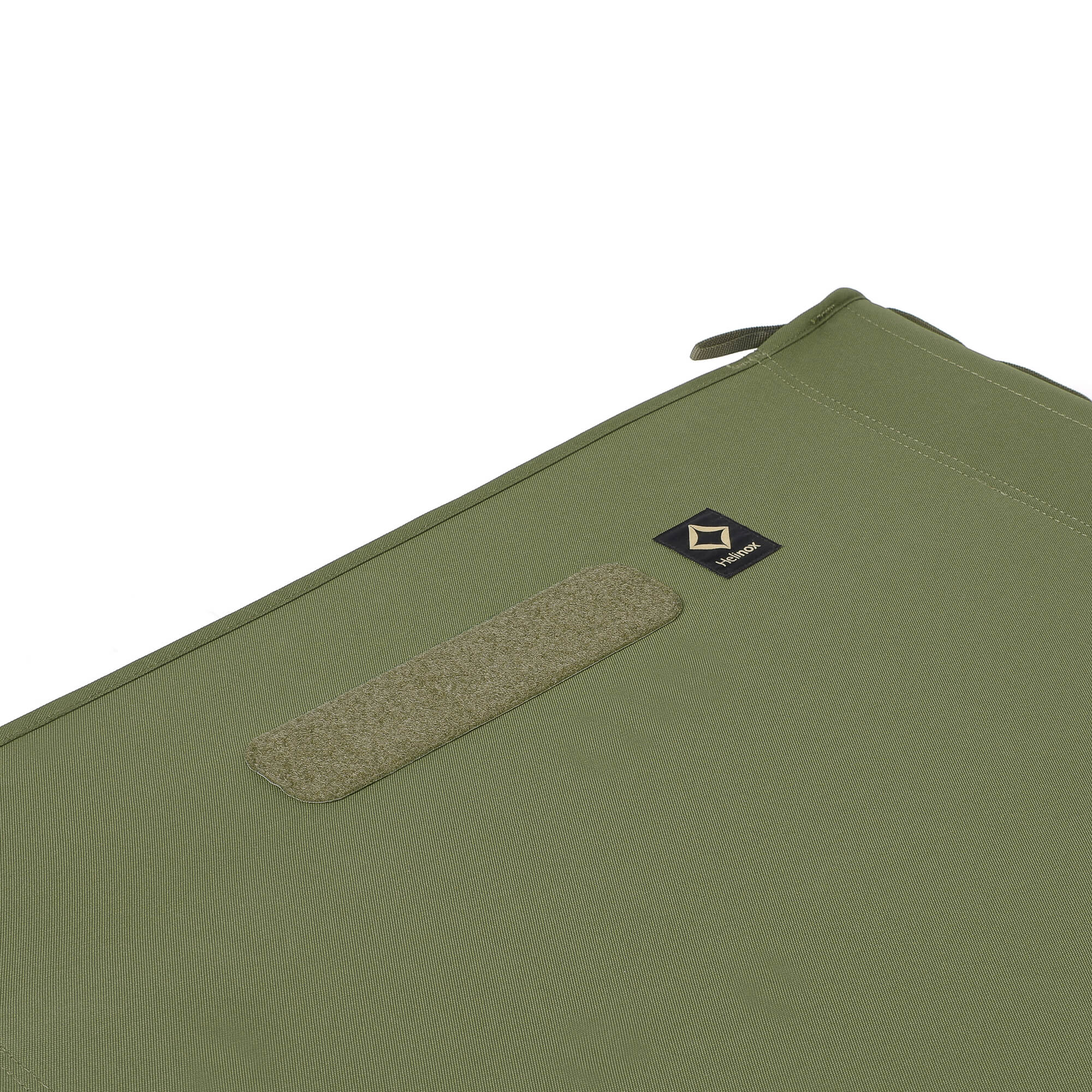 Helinox Tactical Cot One Convertible | Free Shipping & 5