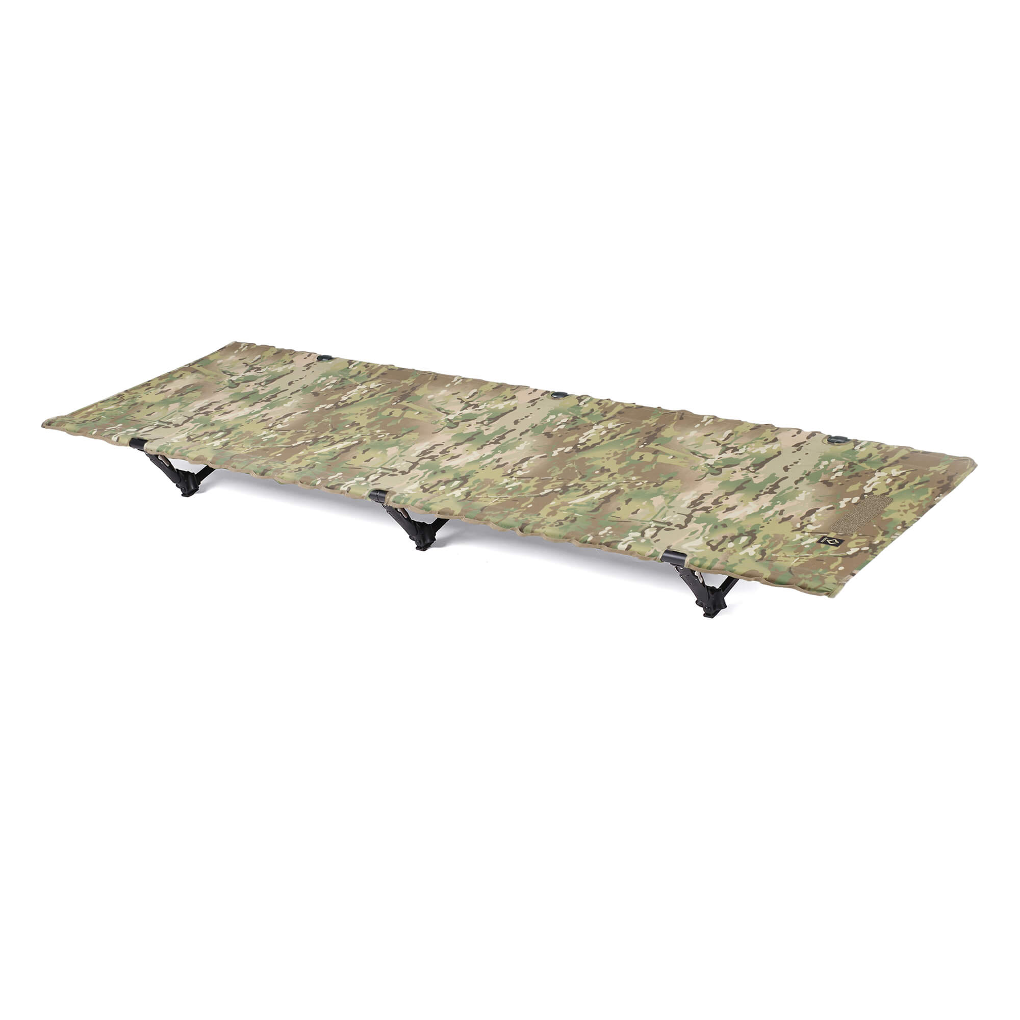 Helinox Tactical Cot One Convertible | Free Shipping & 5 Year Warranty
