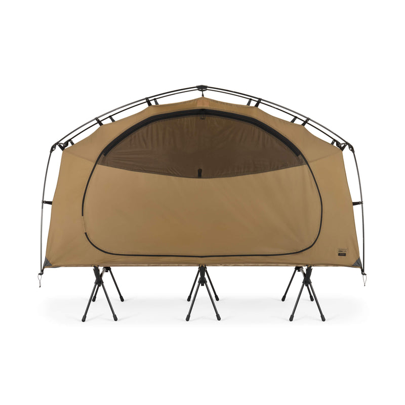 Helinox Tactical Cot Tent Fabric | Free Shipping & 5 Year Warranty