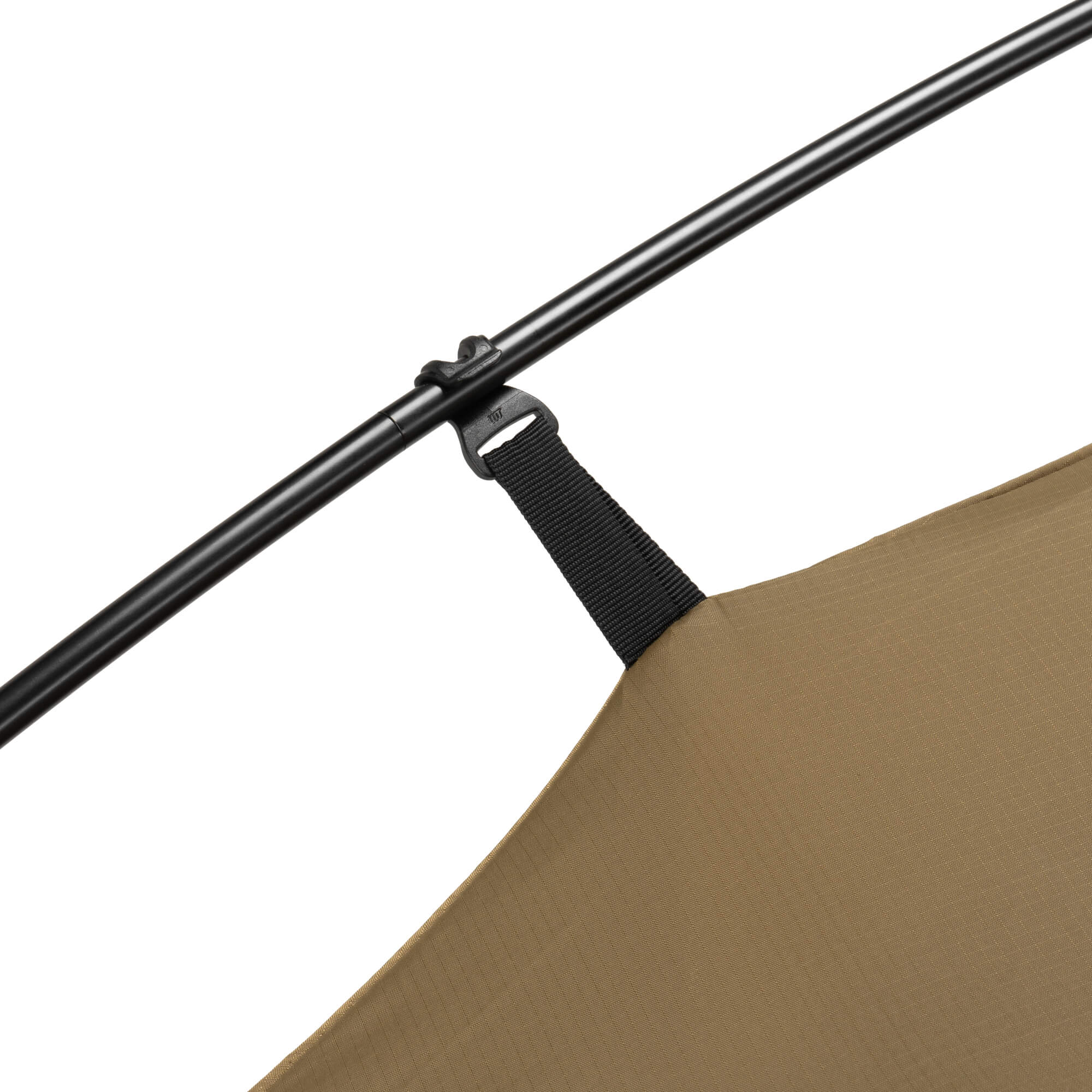 Helinox Tactical Cot Tent Fabric | Free Shipping & 5 Year