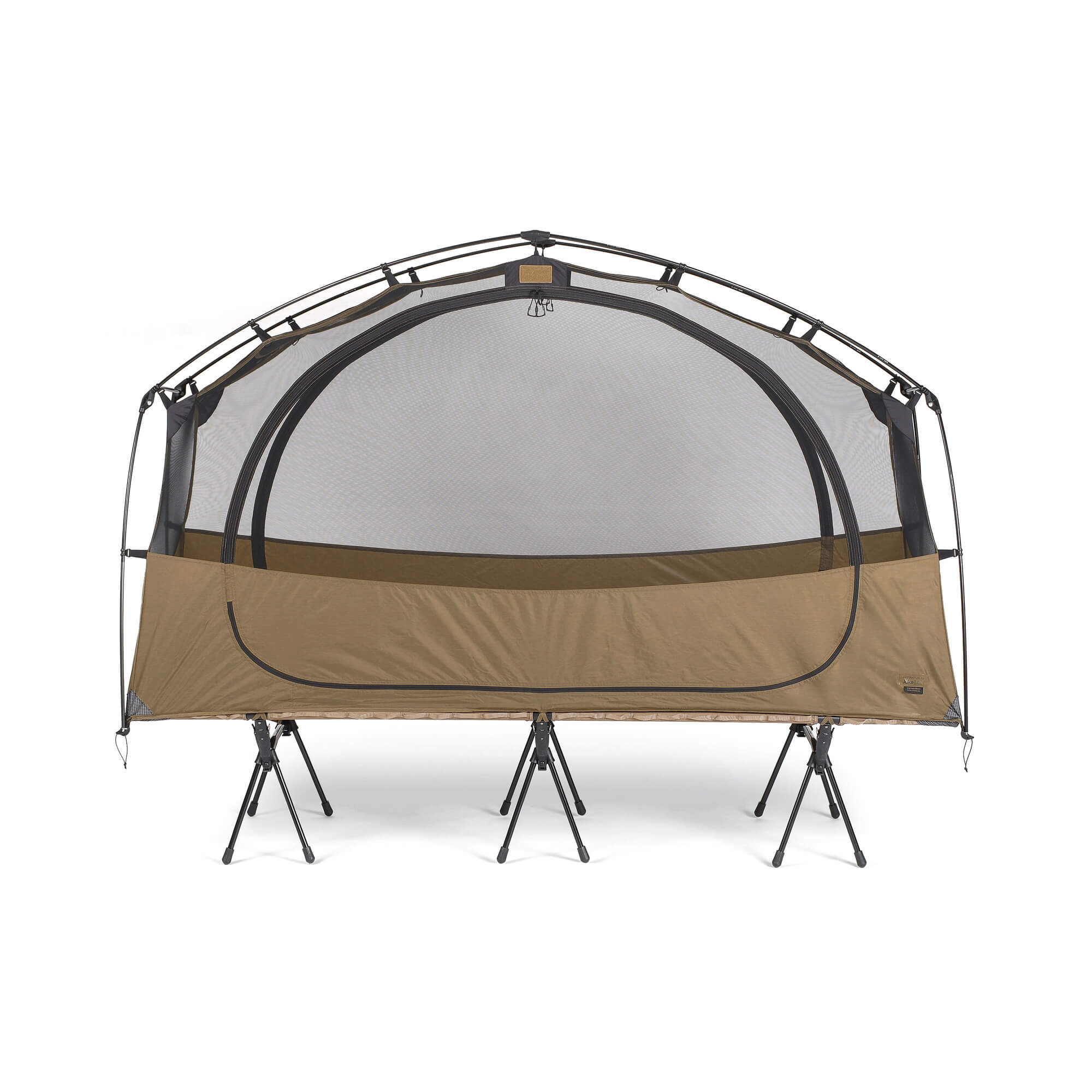 Helinox Tactical Cot Tent Mesh | Free Shipping & 5 Year Warranty