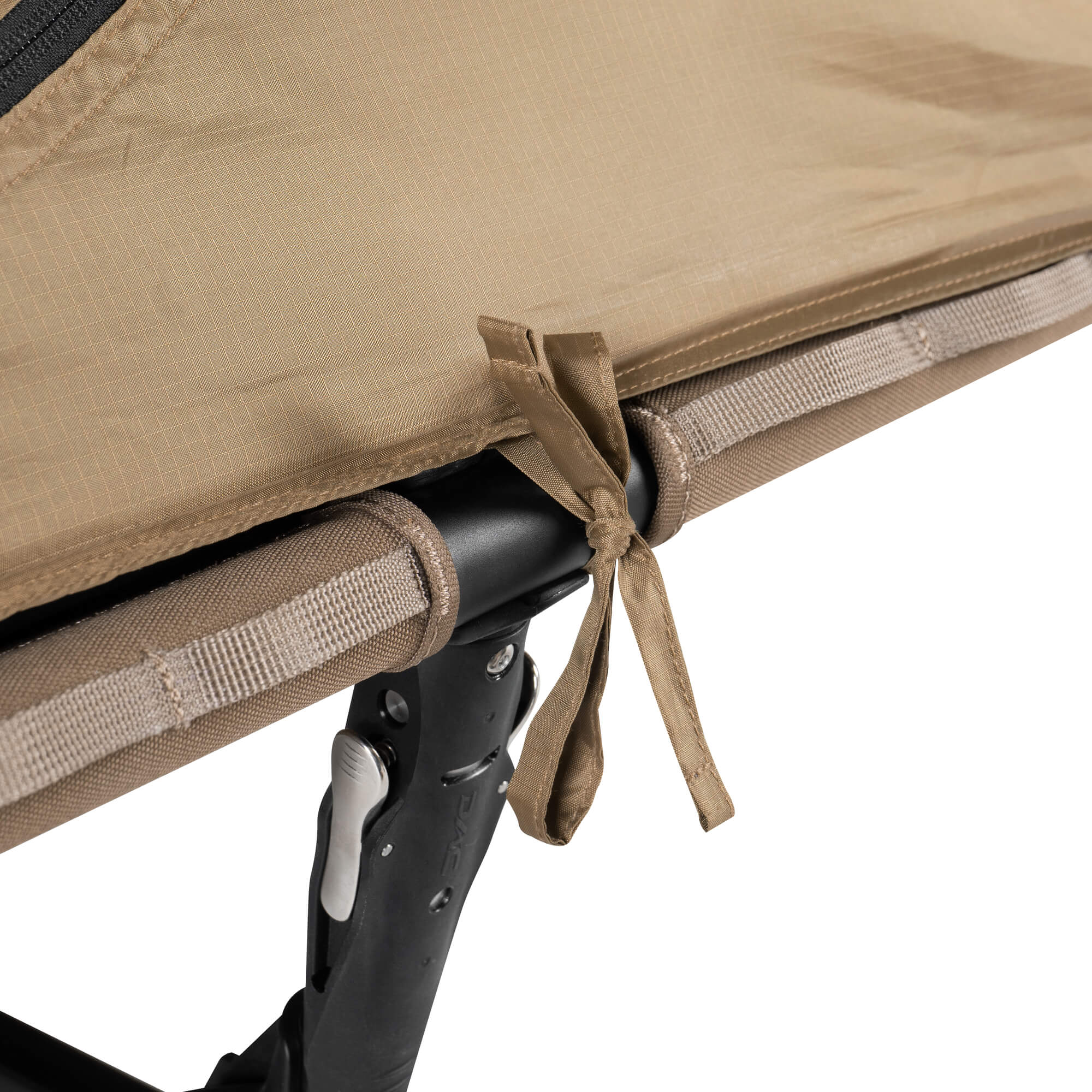 Helinox Tactical Cot Tent Mesh | Free Shipping & 5 Year Warranty