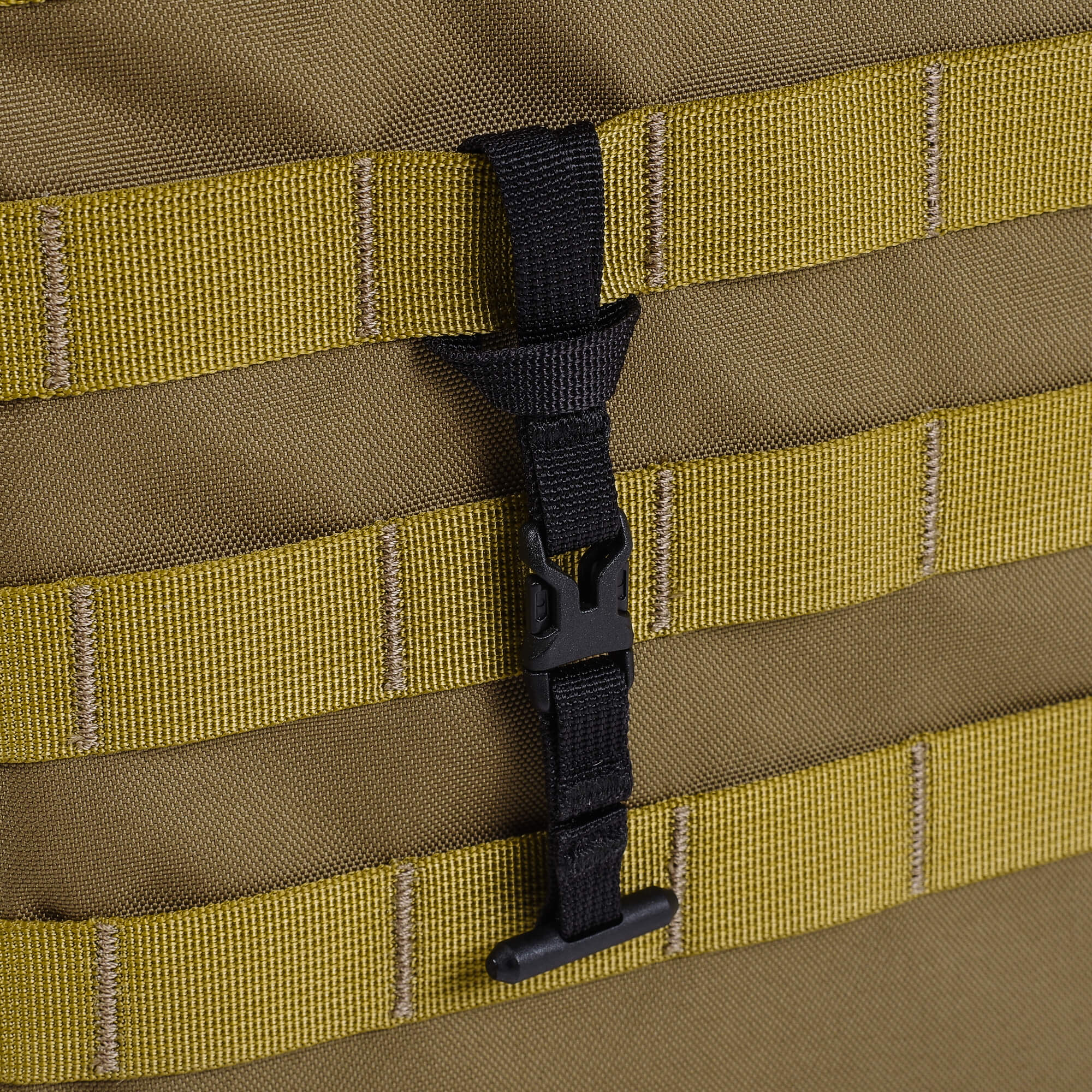 Helinox Tactical Field Office | Free Shipping & 5 Year Warranty Helinox Tactical Field Office | Free Shipping & 5 Year Warranty