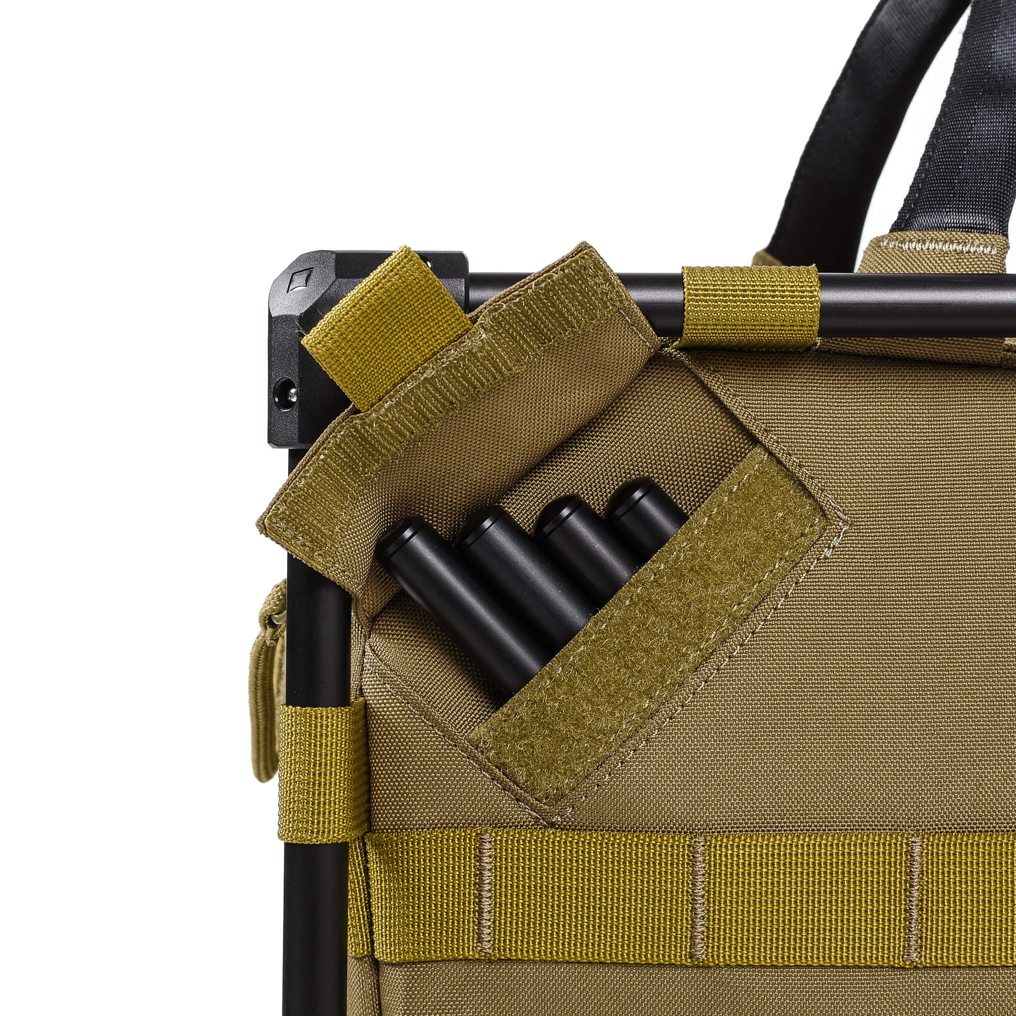 Helinox Tactical Field Office | Free Shipping & 5 Year Warranty