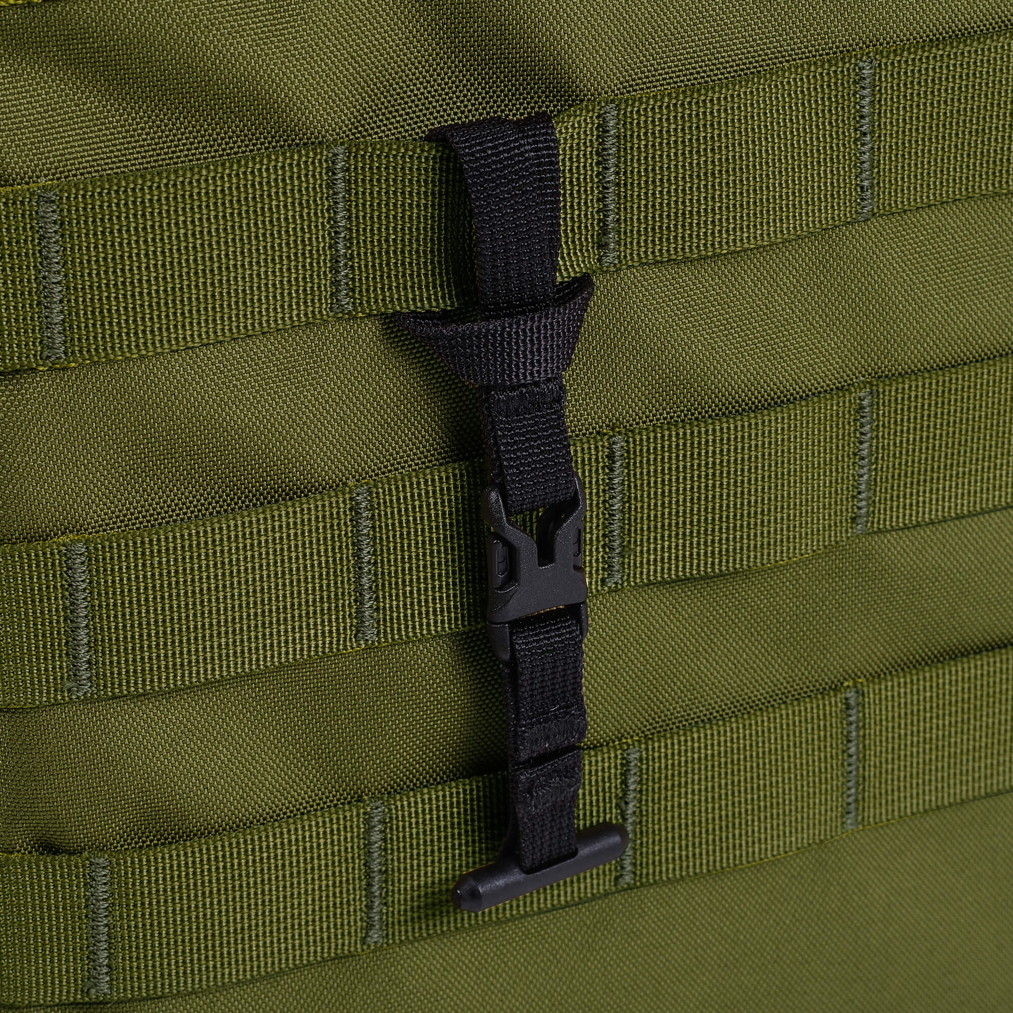 Helinox Tactical Field Office | Free Shipping & 5 Year Warranty Helinox Tactical Field Office | Free Shipping & 5 Year Warranty