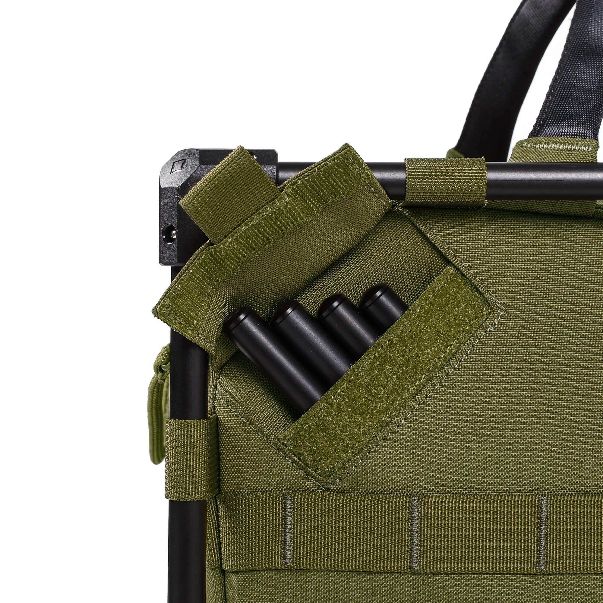 Helinox Tactical Field Office | Free Shipping & 5 Year Warranty