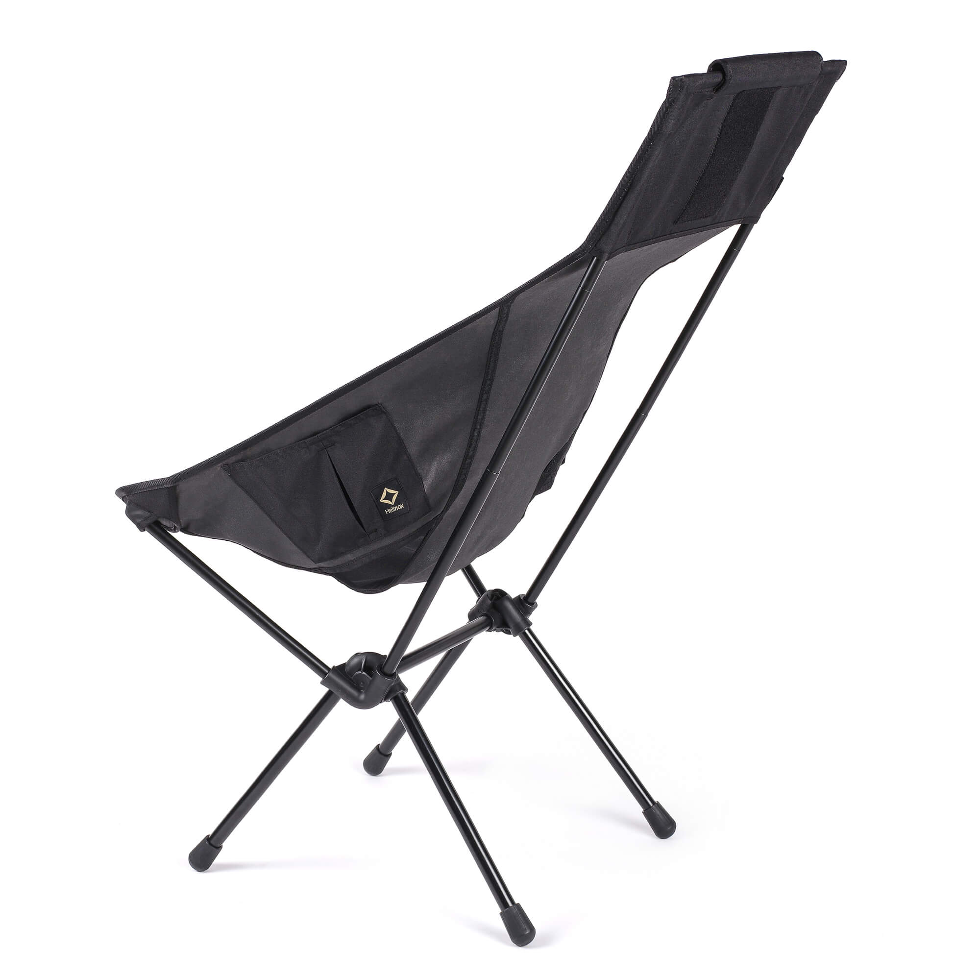 Helinox Tactical Sunset Chair | Free Shipping & 5 Year Warranty