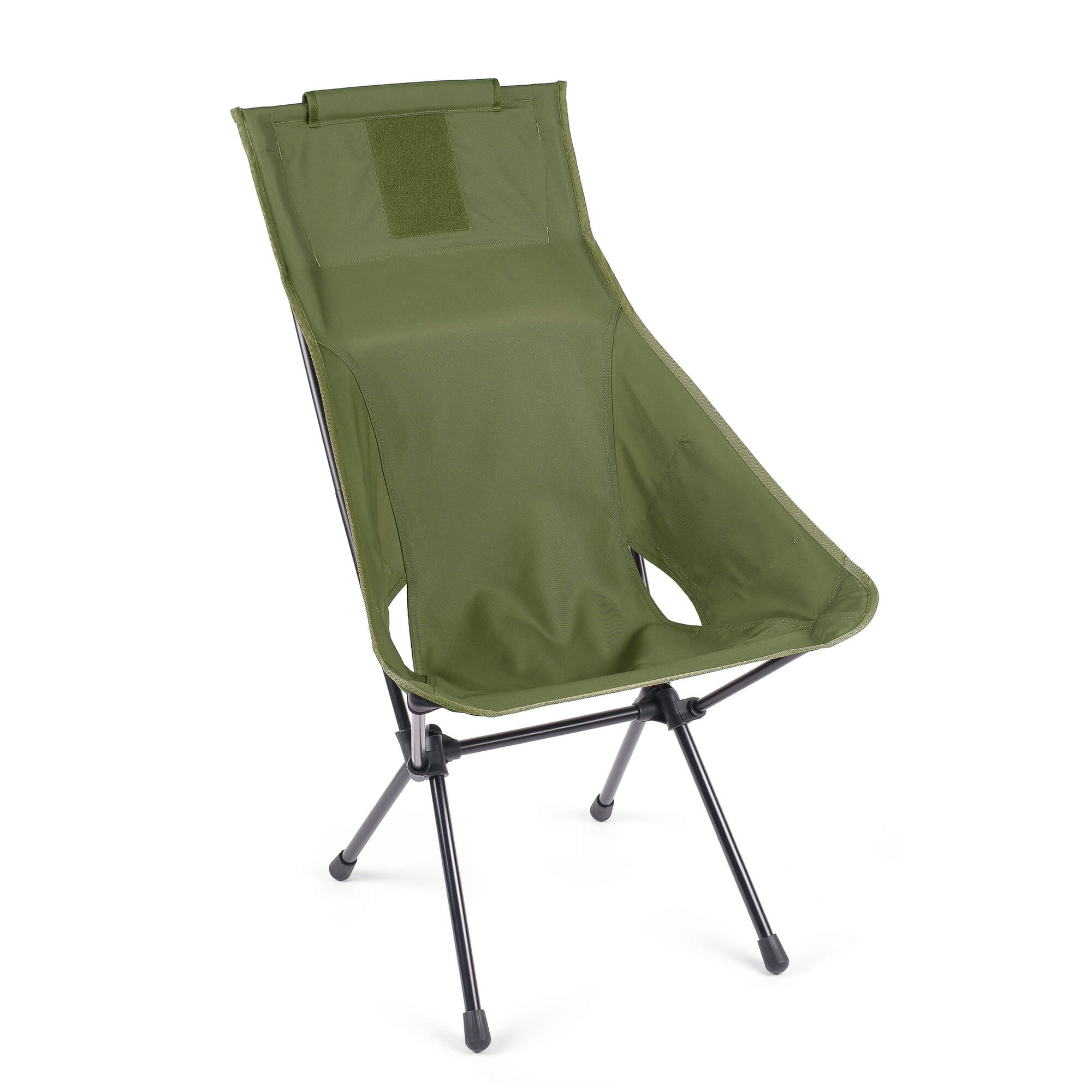 Helinox Tactical Sunset Chair | Free Shipping & 5 Year Warranty