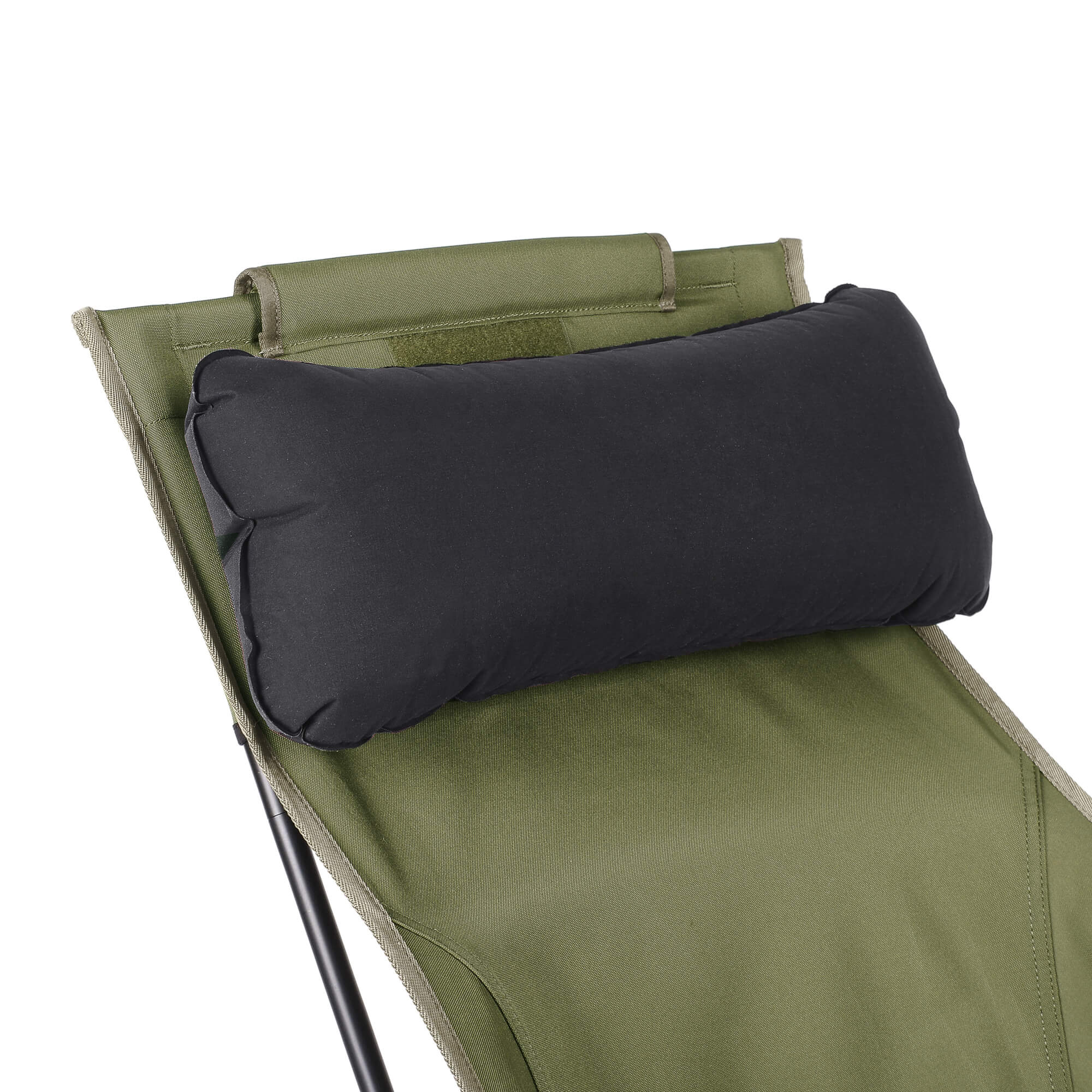 web_tactical_sunset_chair_mili