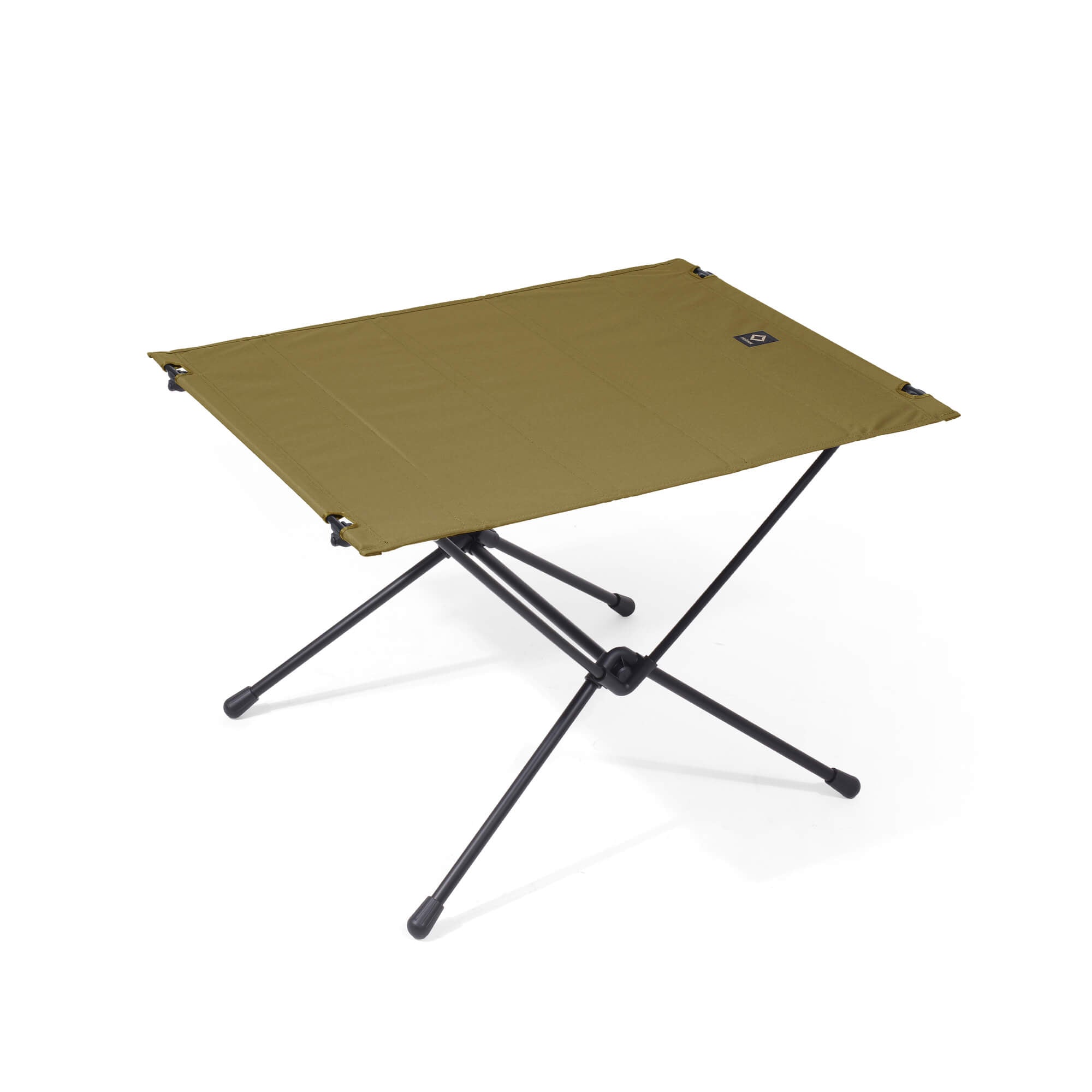 Helinox Tactical Table L 新品未使用品-