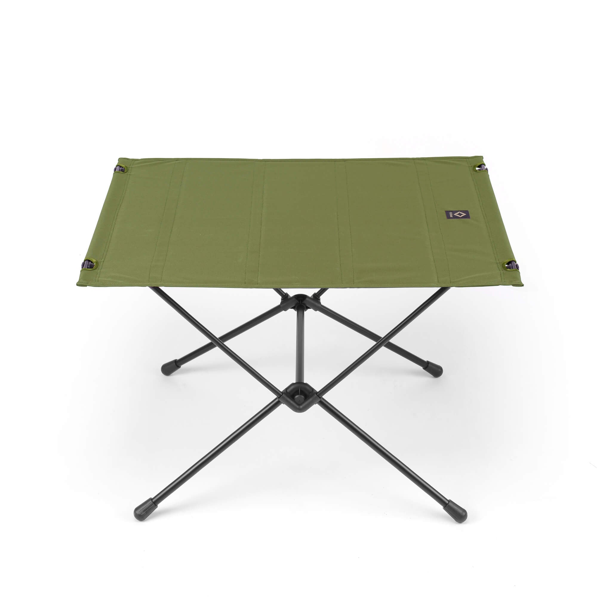 Helinox Tactical Table One L | Free Shipping & 5 Year Warranty