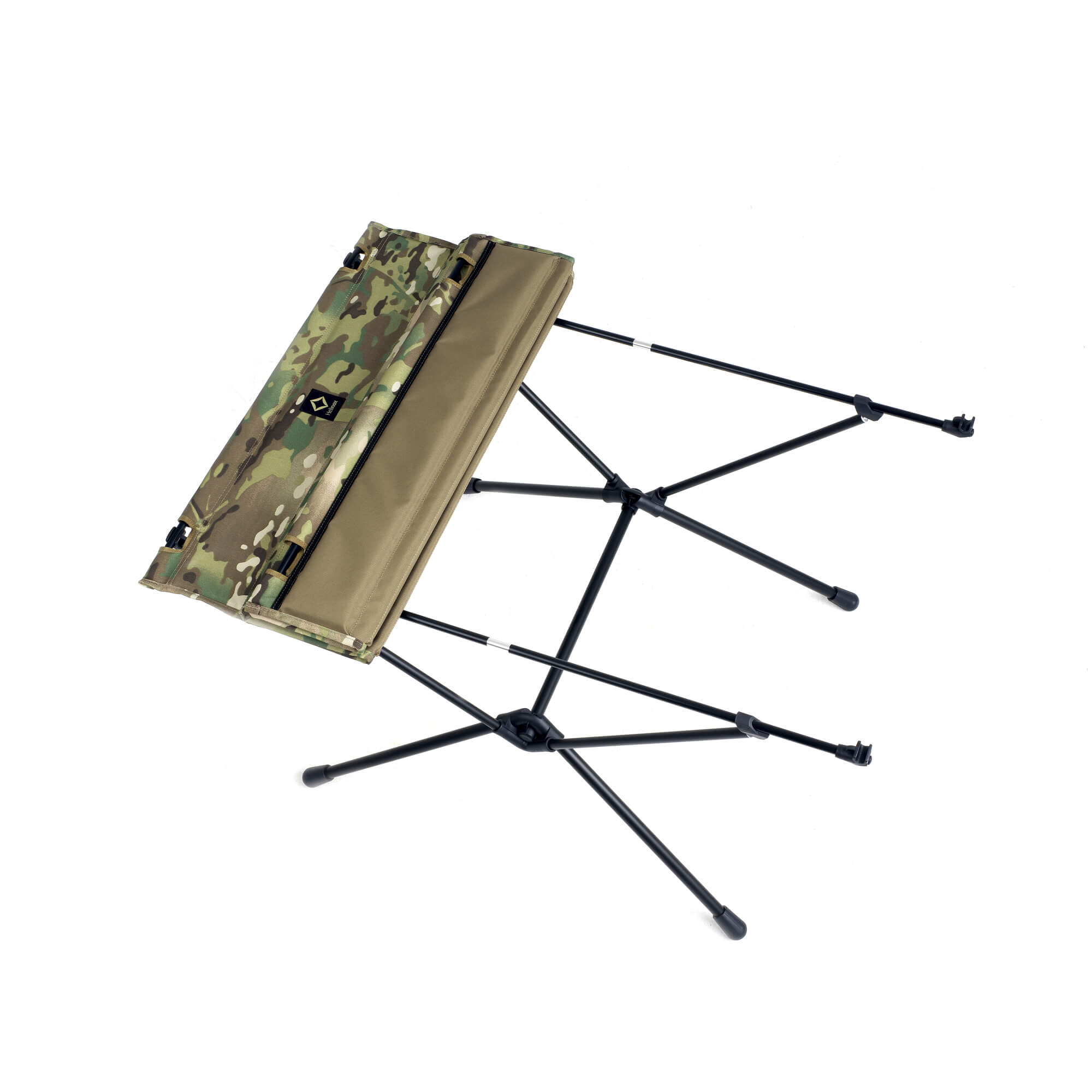 Helinox Tactical Table One L | Free Shipping & 5 Year Warranty