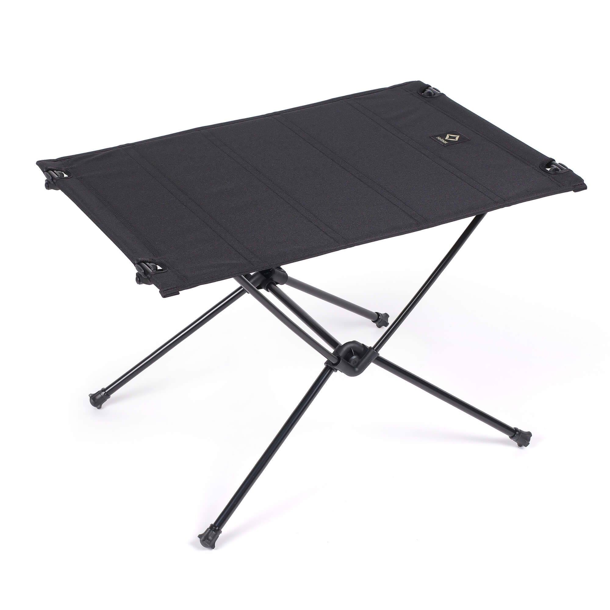 Helinox Tactical Table One | Free Shipping & 5 Year Warranty