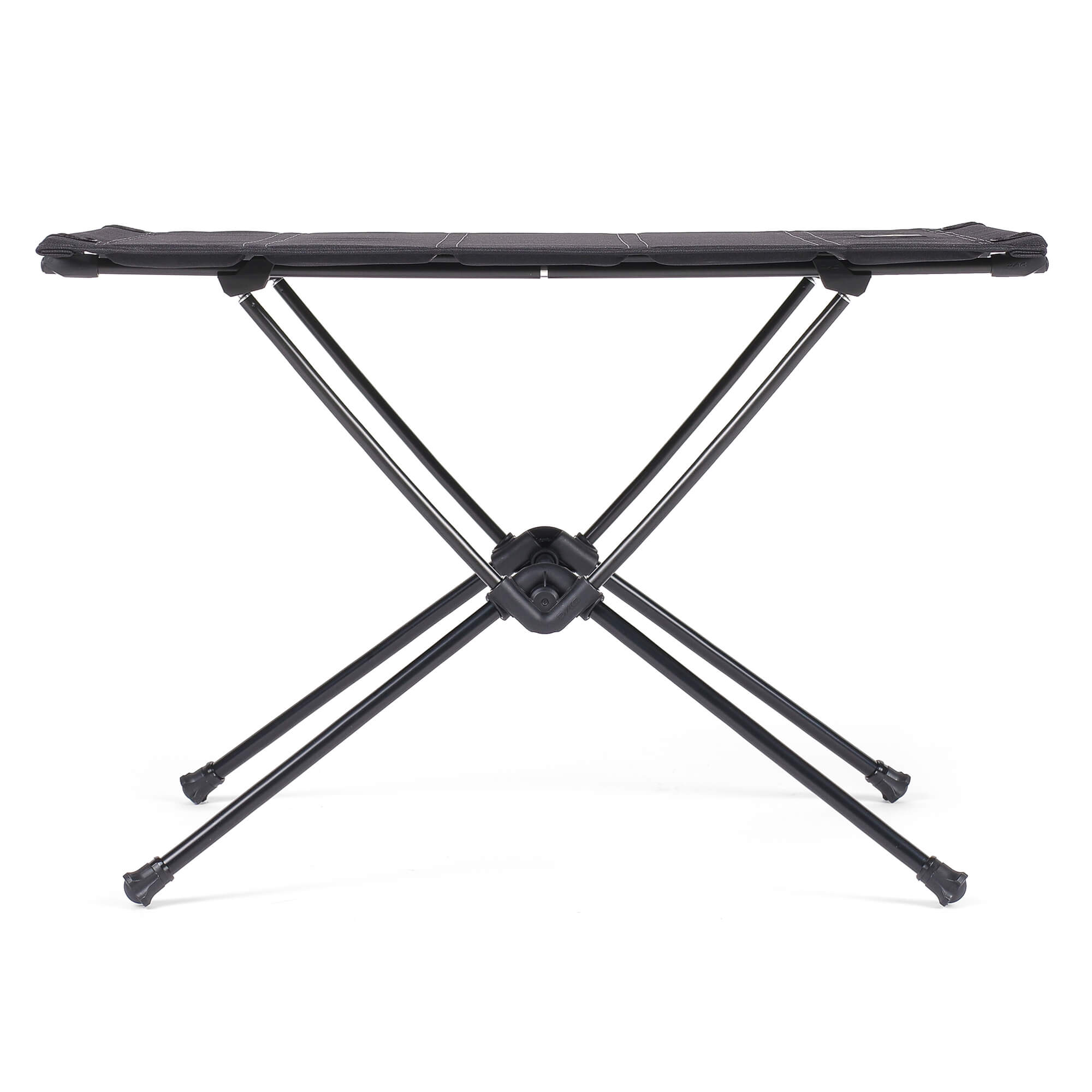 Helinox Tactical Table One | Free Shipping & 5 Year Warranty