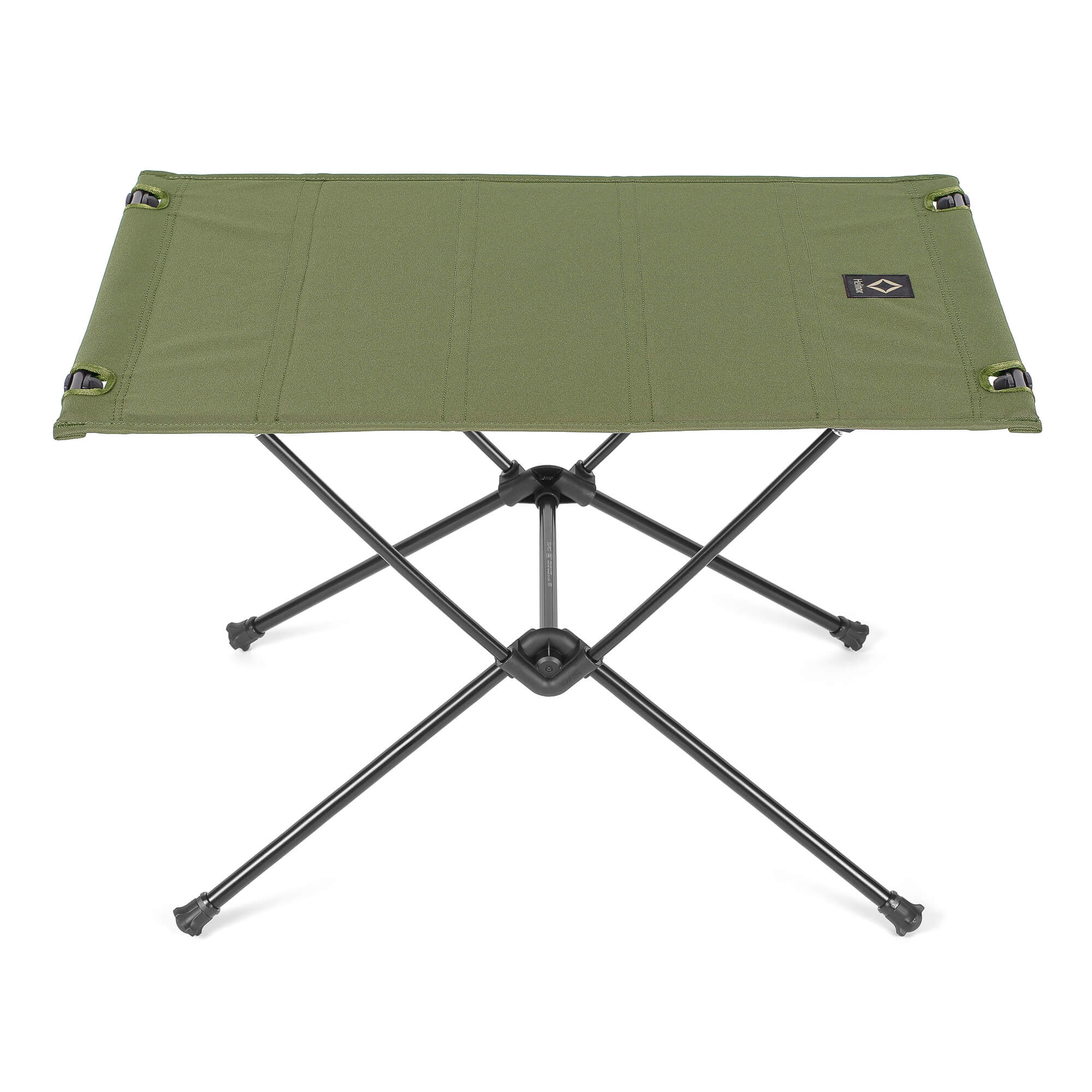 Tactical Table One