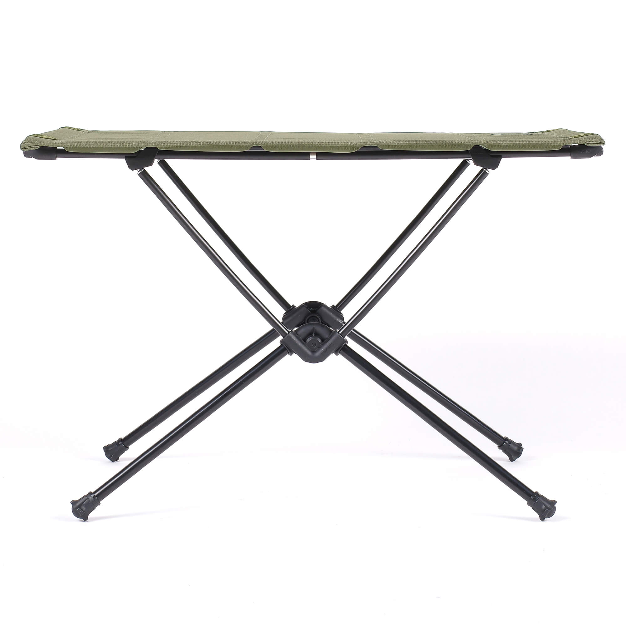 Helinox Tactical Table One | Free Shipping & 5 Year Warranty