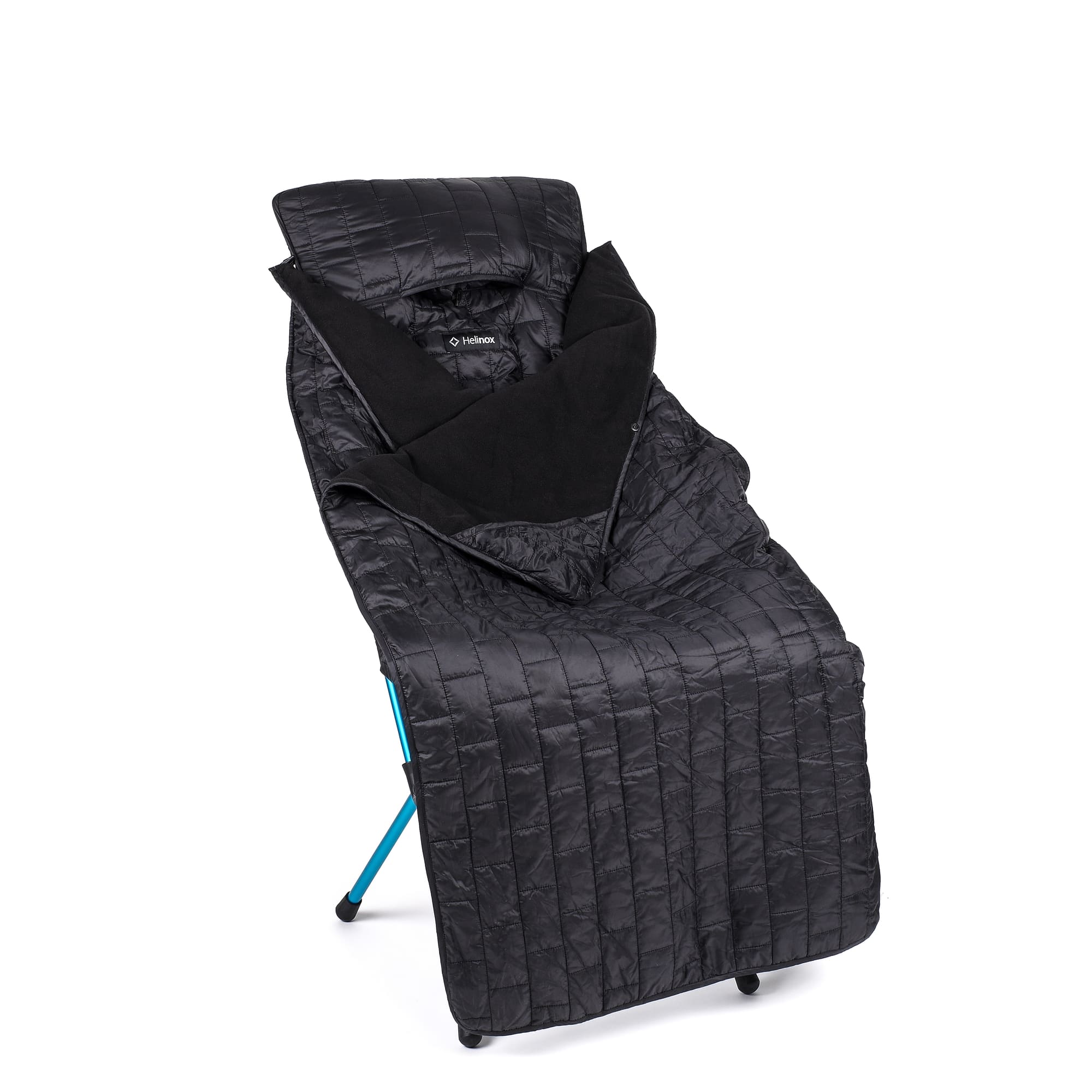Helinox Toasty | Free Shipping & 5 Year Warranty
