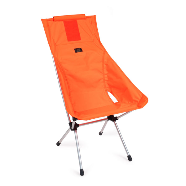Helinox Filson x Helinox Tactical Sunset Chair | Free Shipping & 5
