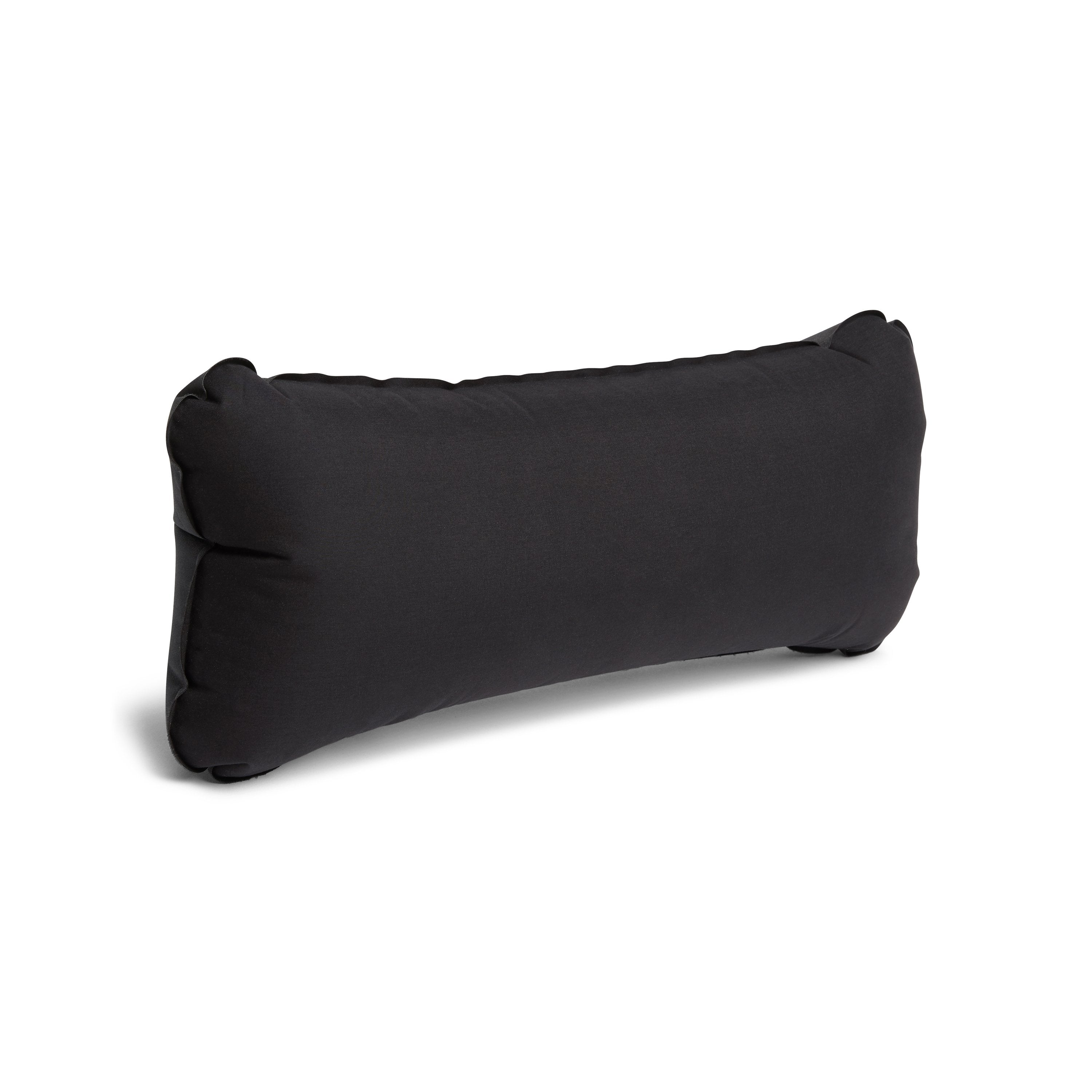 Helinox Air + Foam Headrest | Free Shipping & 5 Year Warranty