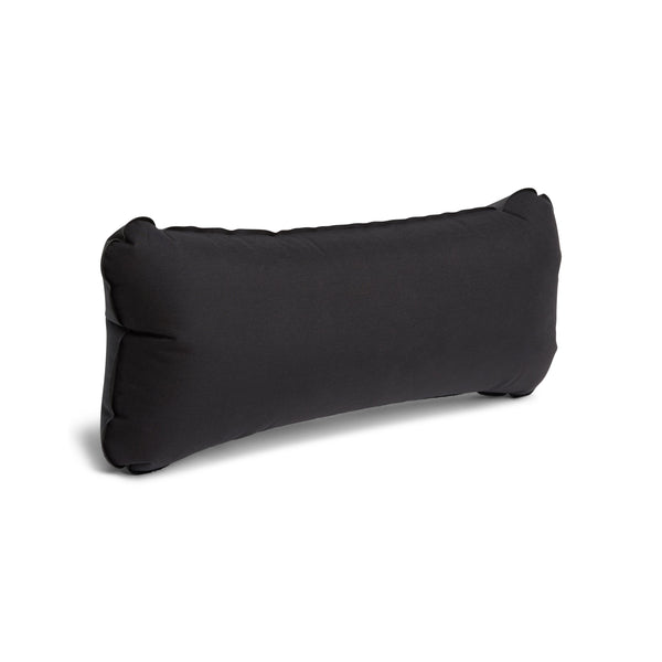 アウトドア寝具 Helinox Air + foam headrest 2.0 Helinox Air + Foam Headrest | Free Shipping & 5 Year Warranty