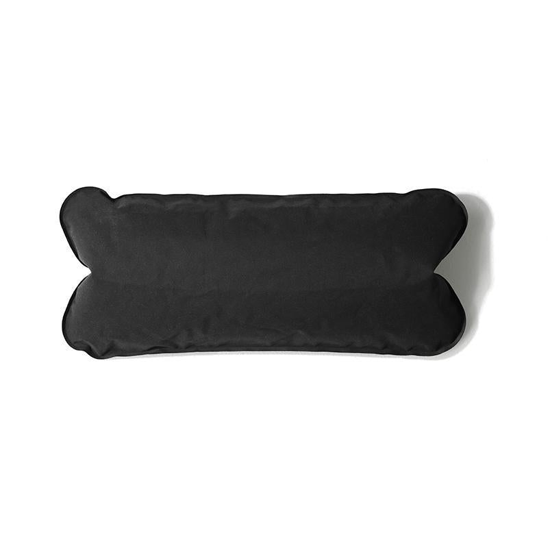 Helinox headrest online