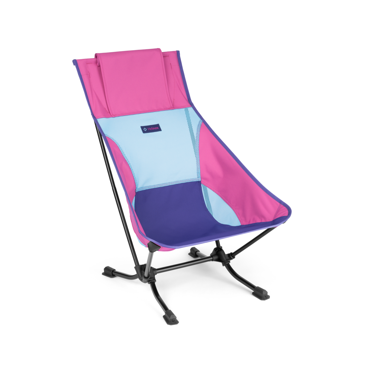 Anaconda low beach discount chair