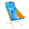 Helinox  Beach Chair Replacement Seat