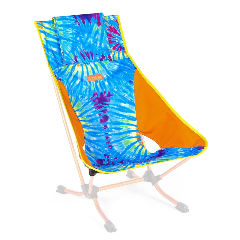 Beach Chair Replacement Seat