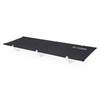 Cot One Convertible Long Replacement Sheet