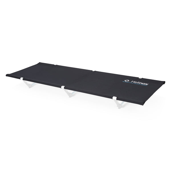 Helinox  Cot One Convertible Long Replacement Sheet