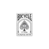 Helinox  Bicycle Playing Cards