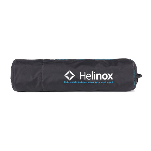 Helinox  Café Chair Replacement Case