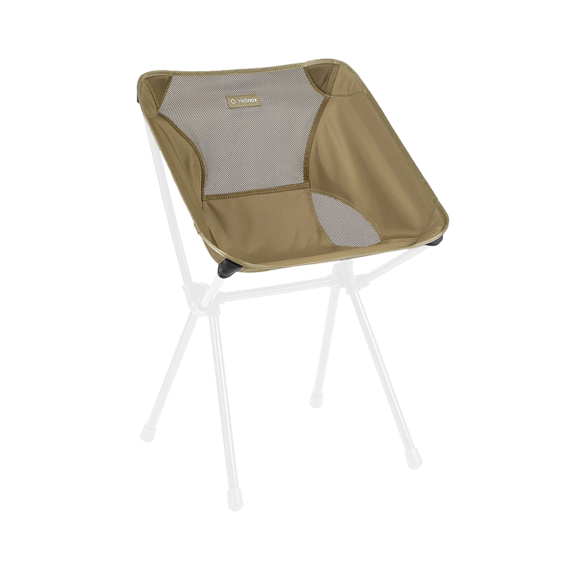 Cafe Chair Replacement Seat