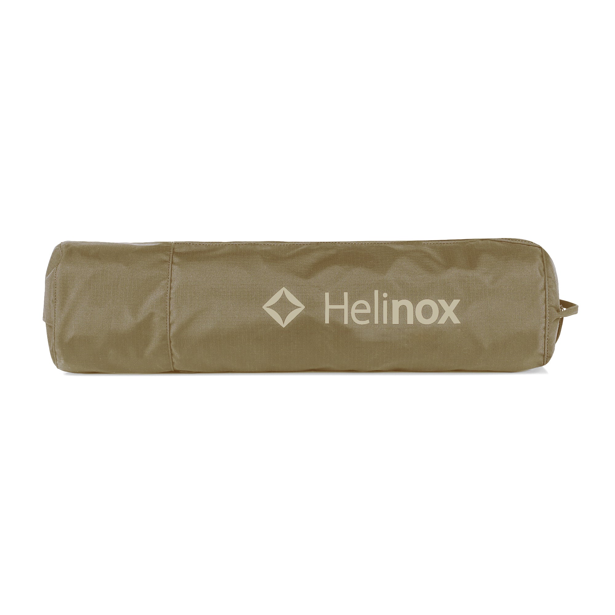 【希少】Helinox × monro Helinox-Chair-2_1-300x300.jpg