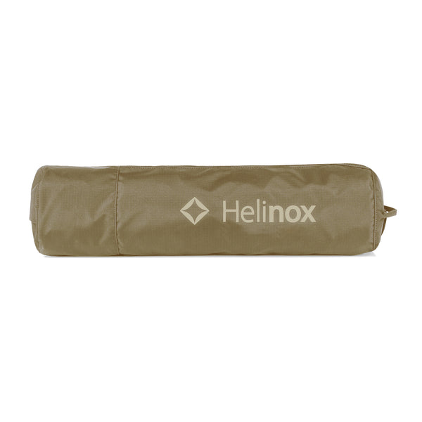 Helinox  Café Chair Replacement Case