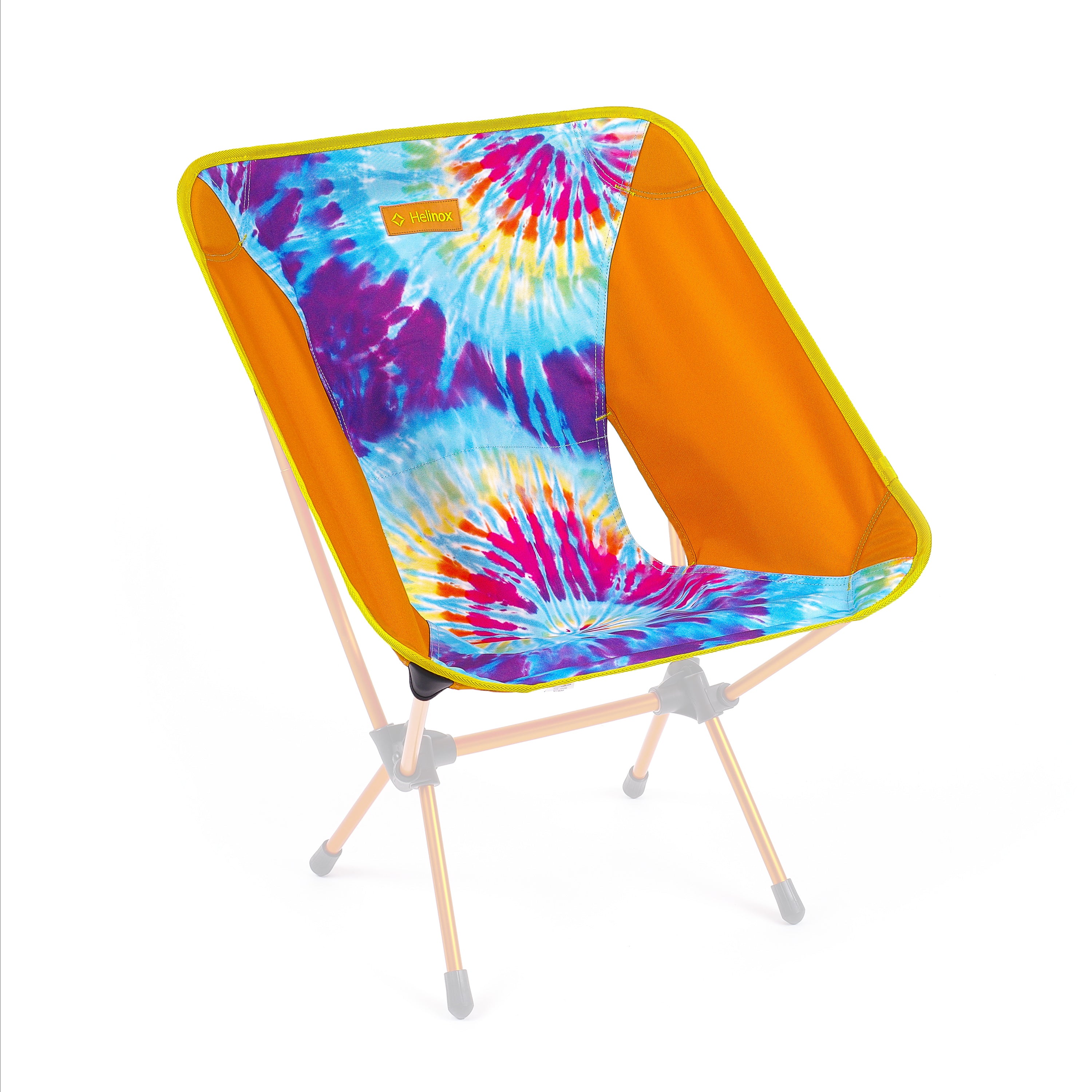 Helinox Chair One Replacement Seat | Free Shipping & 5 Year Warranty