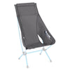 Helinox  Chair Zero High-Back Replacement Seat