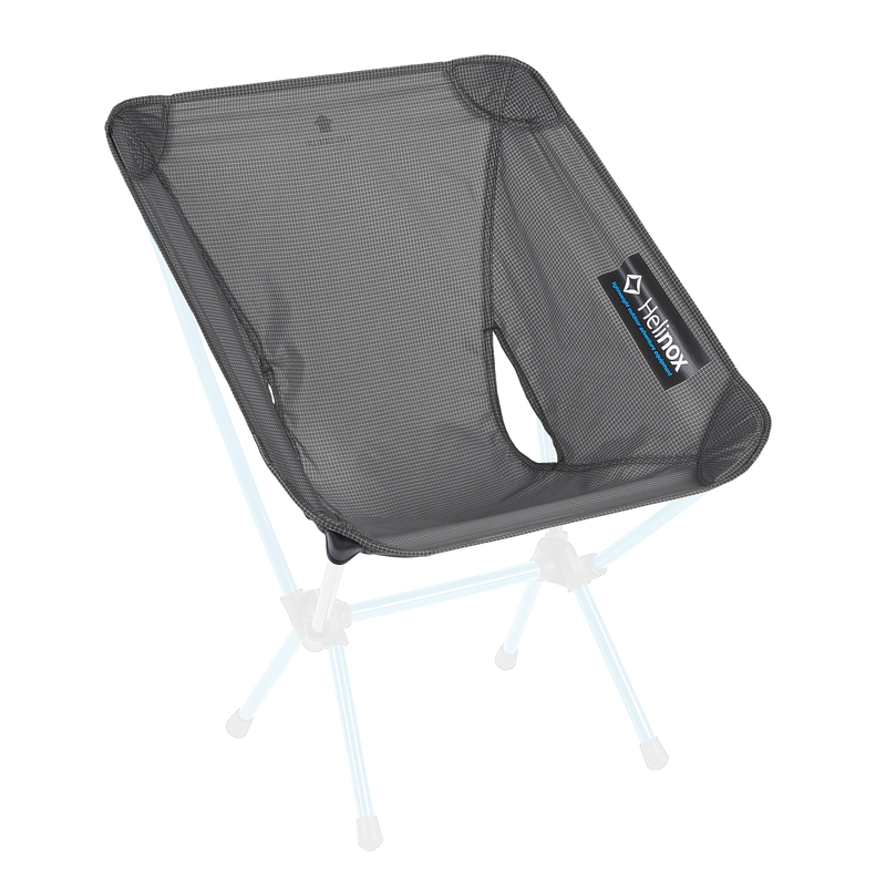 Helinox Chair Zero L Replacement Seat | Free Shipping & 5 Year Helinox Chair Zero L Replacement Seat | Free Shipping & 5 Year