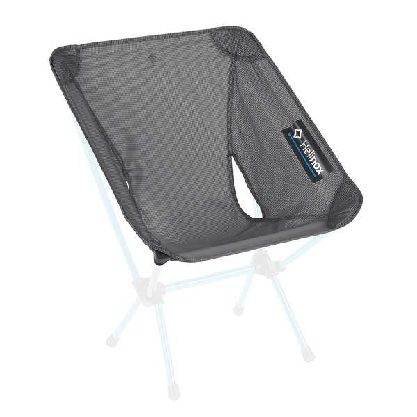 Helinox zero sale hotsell