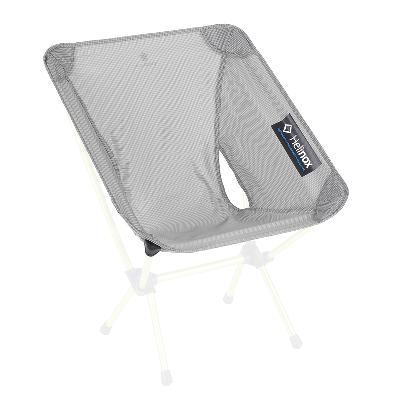 Helinox Chair Zero L Replacement Seat | Free Shipping & 5 Year Helinox Chair Zero L Replacement Seat | Free Shipping & 5 Year