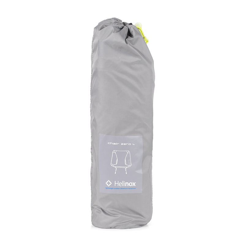 Chair Zero L Replacement Case