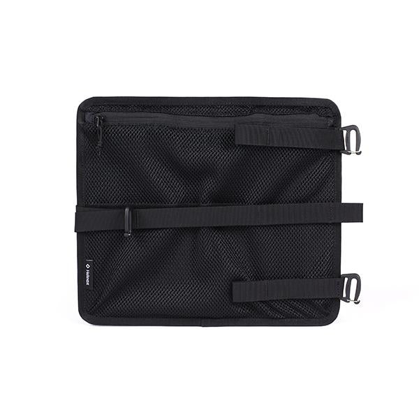 Field Office Accessories | Helinox