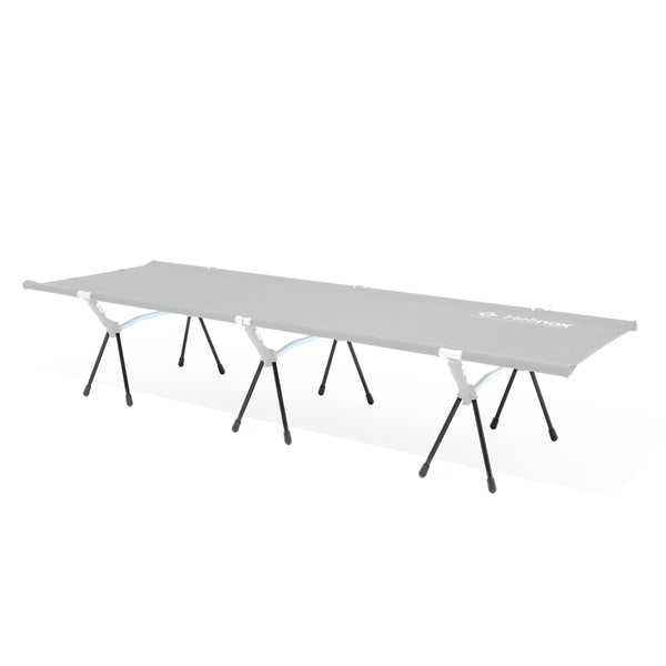 Helinox  Cot Leg Extensions