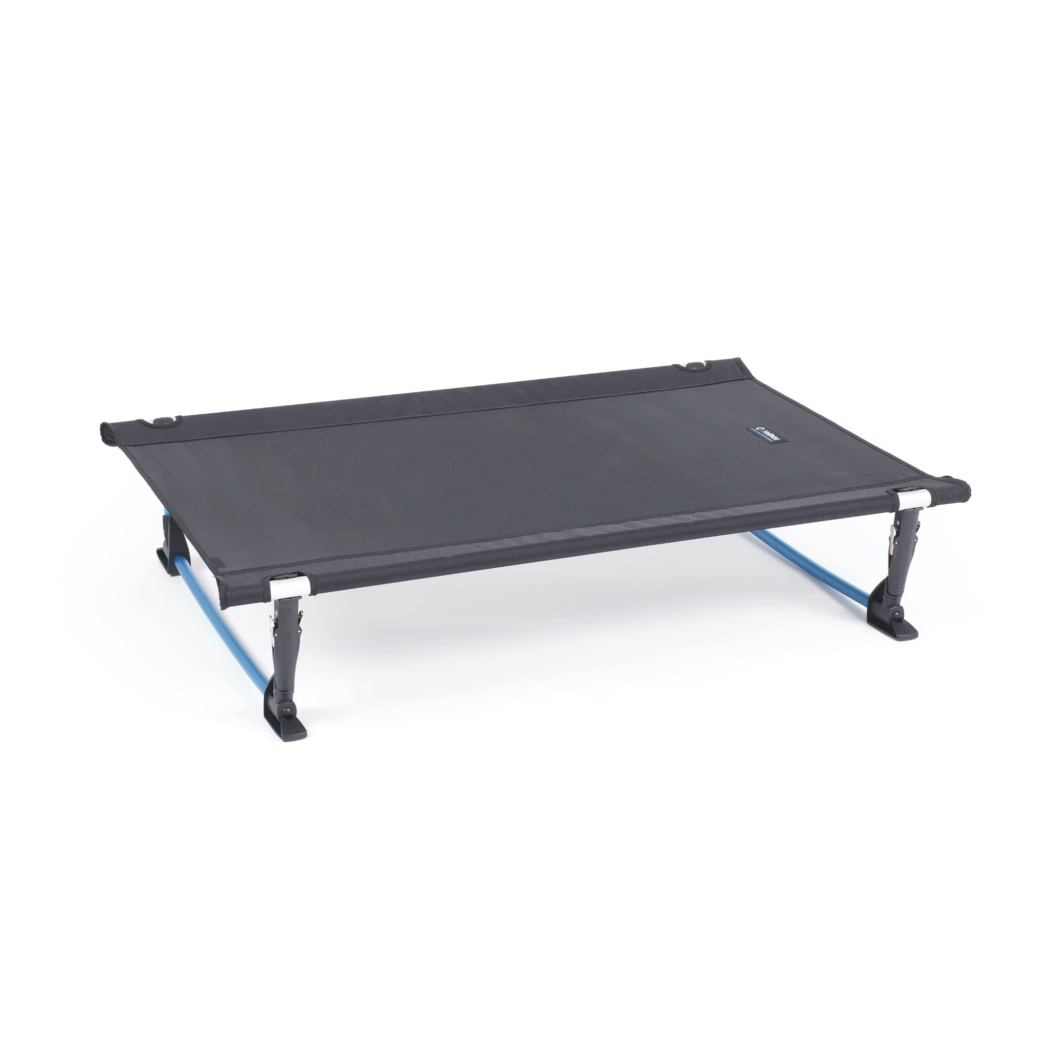早割 リフト券 Helinox Free | Sheet Replacement Large Cot Dog Elevated アウトドア寝具